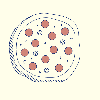 Pizza-anim